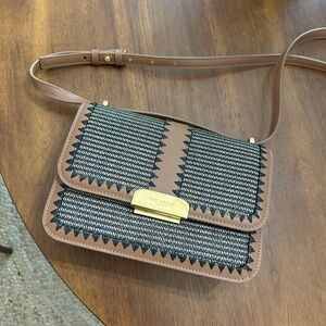 Ted Baker Crossbody bag